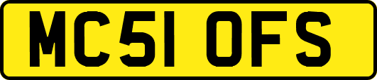 MC51OFS