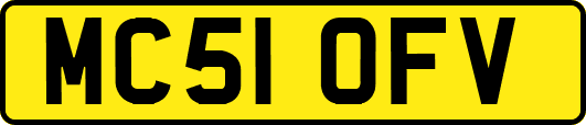 MC51OFV