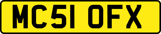 MC51OFX