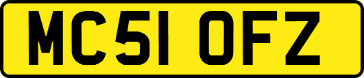 MC51OFZ