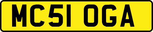 MC51OGA