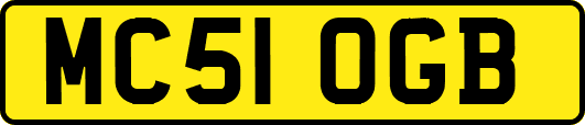 MC51OGB