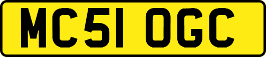 MC51OGC