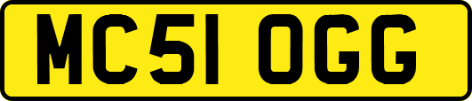 MC51OGG