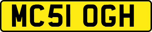 MC51OGH