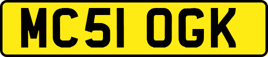 MC51OGK