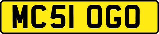 MC51OGO