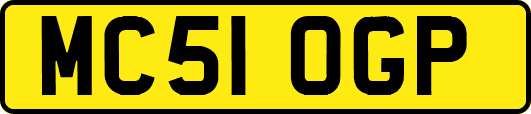 MC51OGP