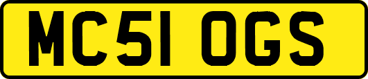 MC51OGS