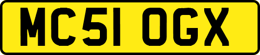 MC51OGX