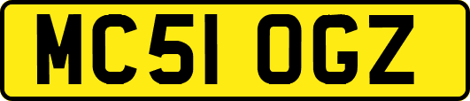 MC51OGZ