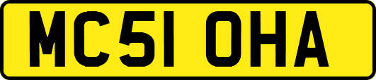 MC51OHA