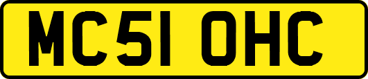 MC51OHC