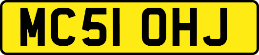 MC51OHJ