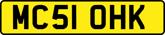 MC51OHK