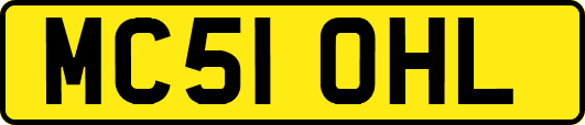 MC51OHL