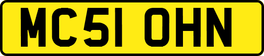 MC51OHN