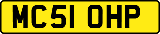 MC51OHP