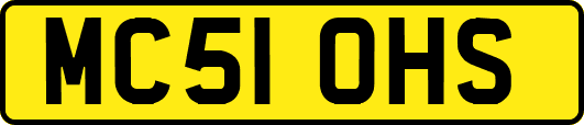 MC51OHS