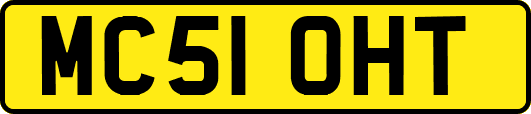 MC51OHT