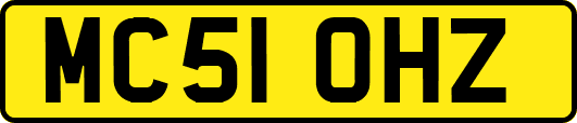 MC51OHZ