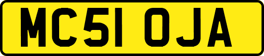 MC51OJA