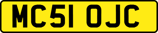 MC51OJC