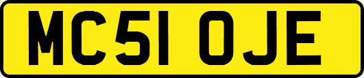 MC51OJE