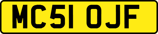 MC51OJF