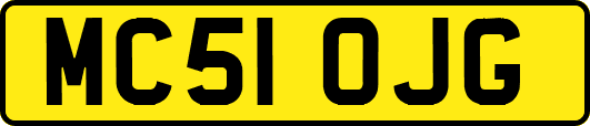 MC51OJG