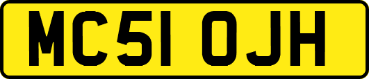 MC51OJH