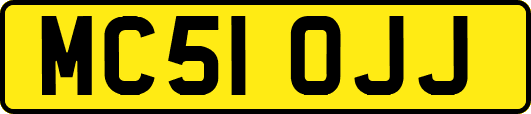 MC51OJJ