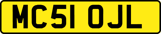 MC51OJL