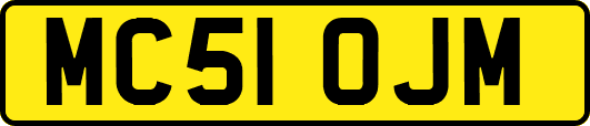 MC51OJM