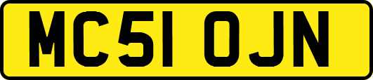 MC51OJN