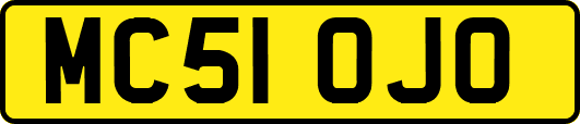 MC51OJO