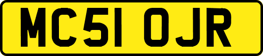 MC51OJR