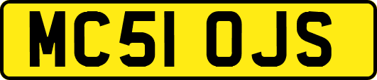 MC51OJS