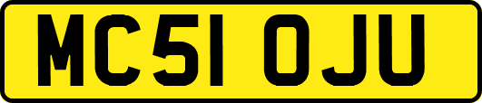 MC51OJU