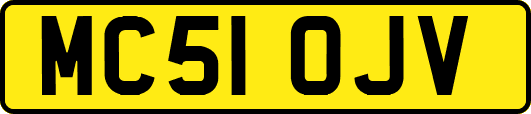 MC51OJV