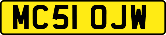 MC51OJW