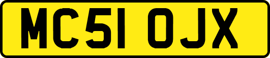 MC51OJX