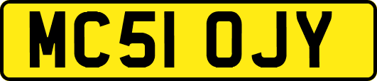 MC51OJY