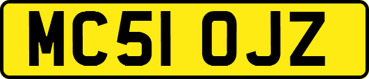 MC51OJZ