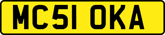 MC51OKA