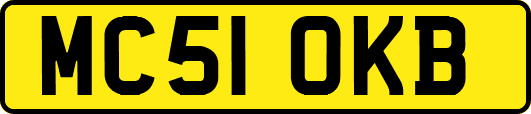 MC51OKB