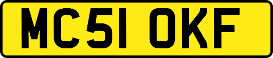 MC51OKF