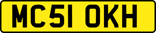 MC51OKH