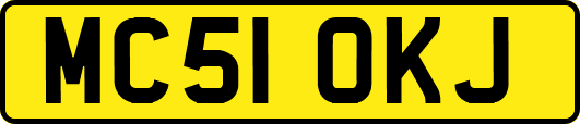 MC51OKJ