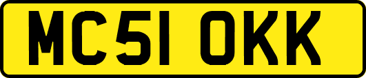 MC51OKK